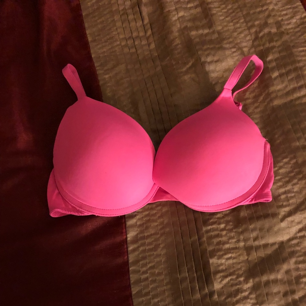 Bra